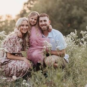 Meet your Posher, Allyssa